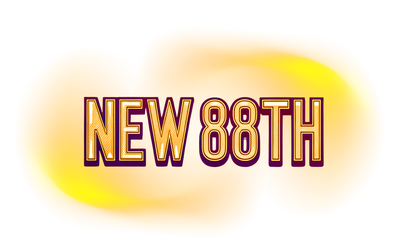 new88th.org-logo